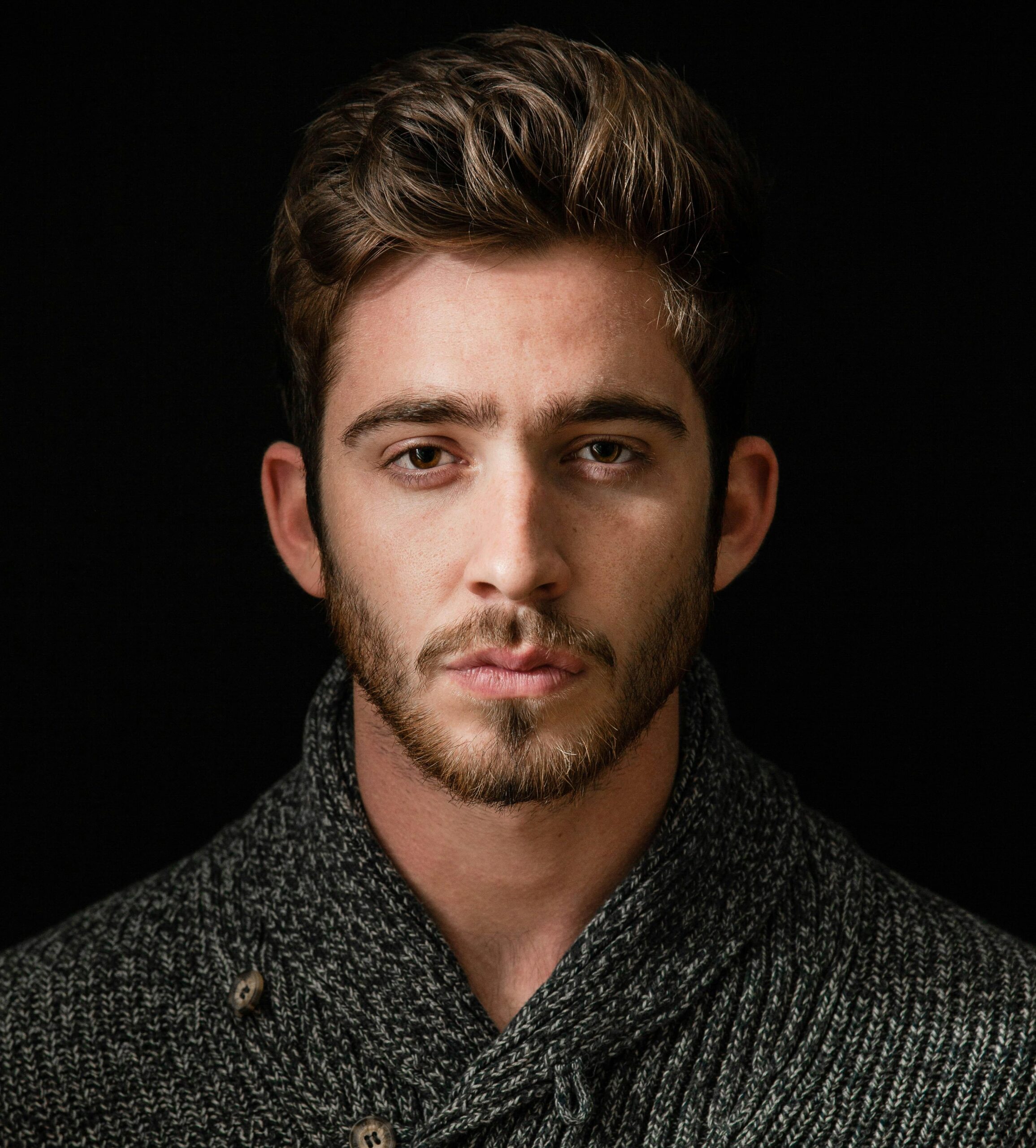 onathan Miller